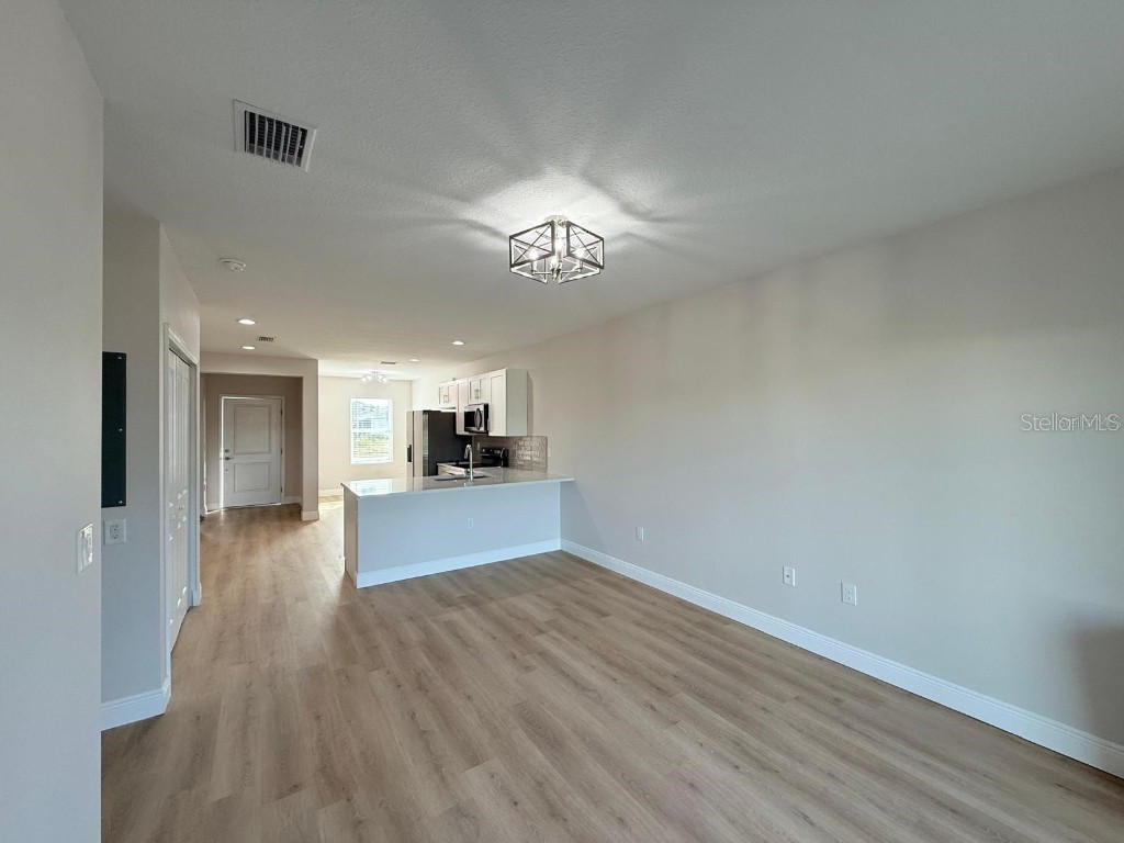 12231 Kirk Avenue #2 Port Charlotte FL 33981 TB8429311 image20