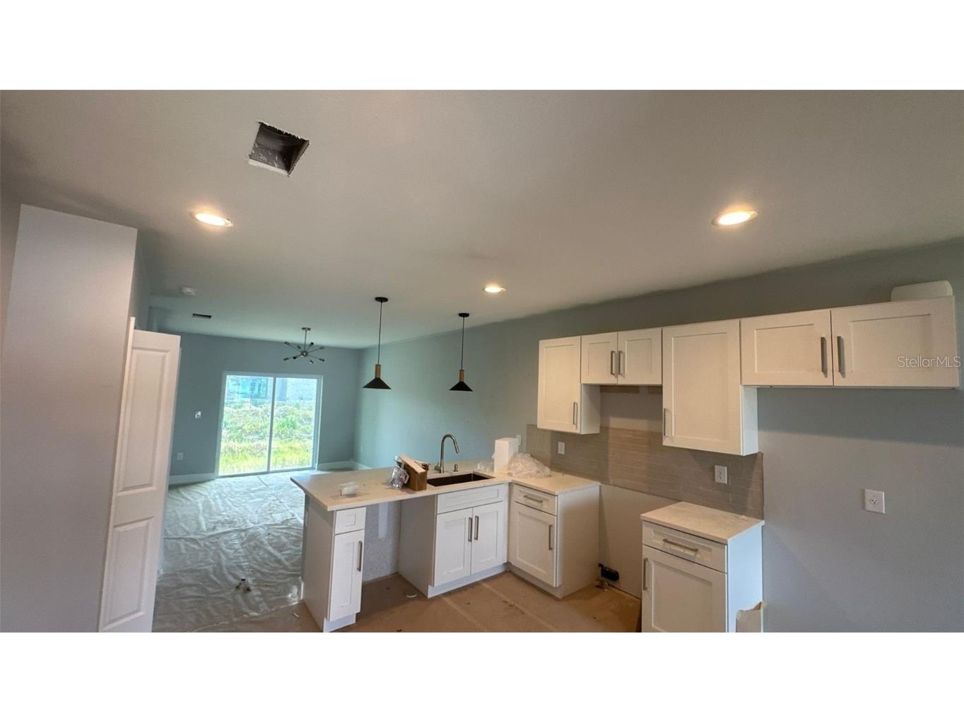 12231 Kirk Avenue #2 Port Charlotte FL 33981 TB8429311 image3