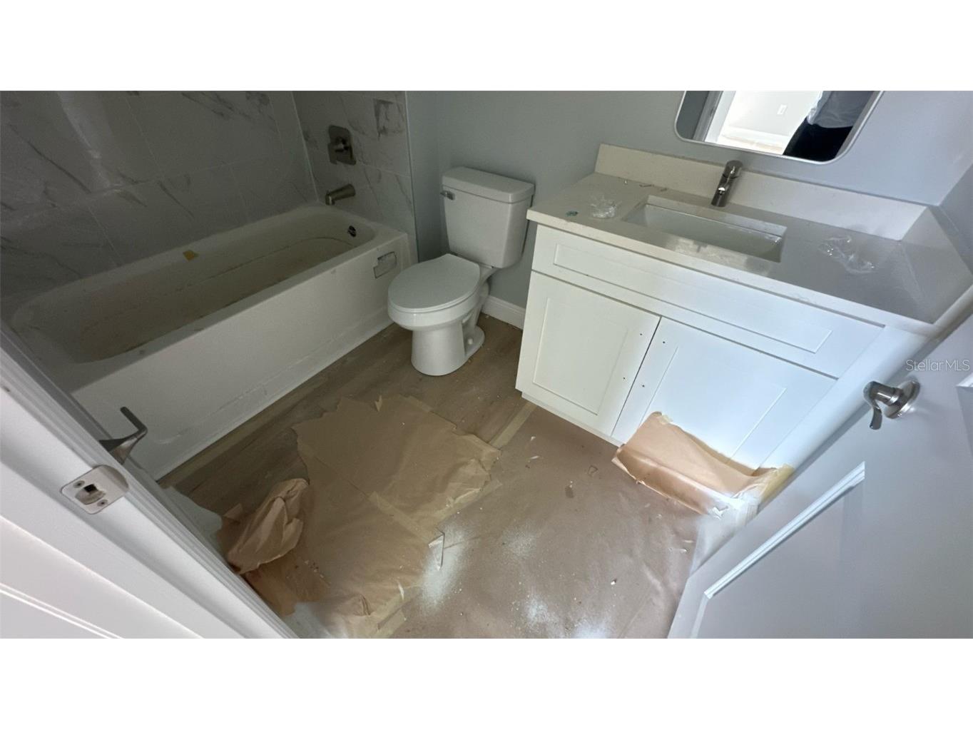 12231 Kirk Avenue #2 Port Charlotte FL 33981 TB8429311 image4