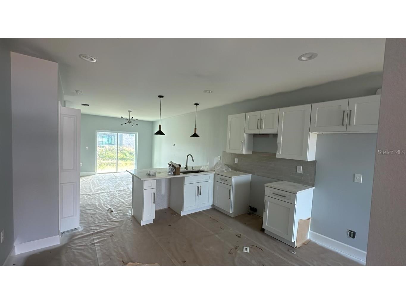 12231 Kirk Avenue #2 Port Charlotte FL 33981 TB8429311 image5