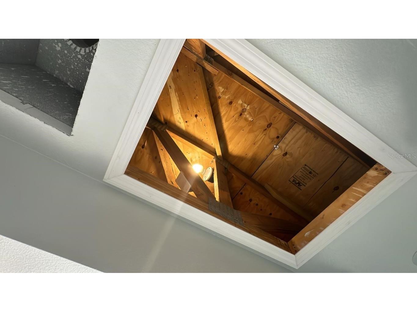 12231 Kirk Avenue #2 Port Charlotte FL 33981 TB8429311 image6