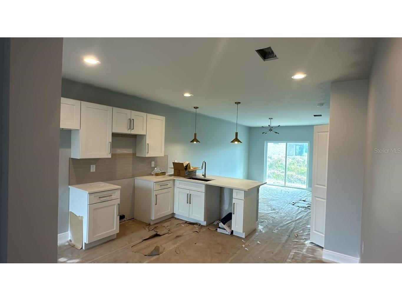 12231 Kirk Avenue #2 Port Charlotte FL 33981 TB8429311 image7