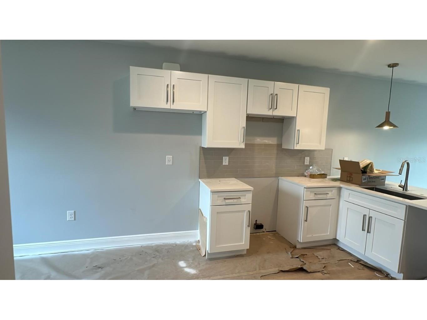 12231 Kirk Avenue #2 Port Charlotte FL 33981 TB8429311 image8