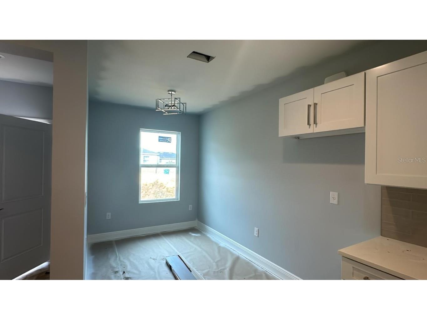 12231 Kirk Avenue #2 Port Charlotte FL 33981 TB8429311 image9