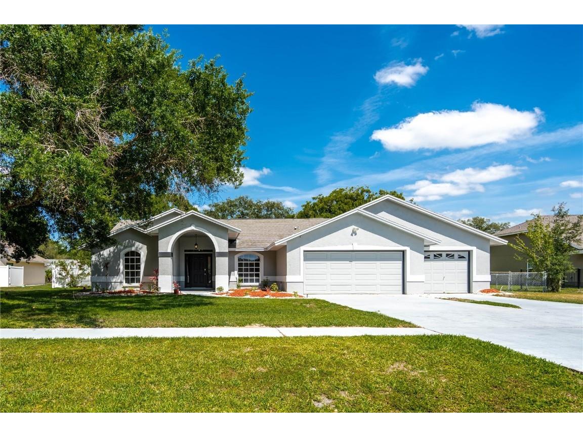 12231 Langshaw Drive Thonotosassa FL 33592 T3443769 image1