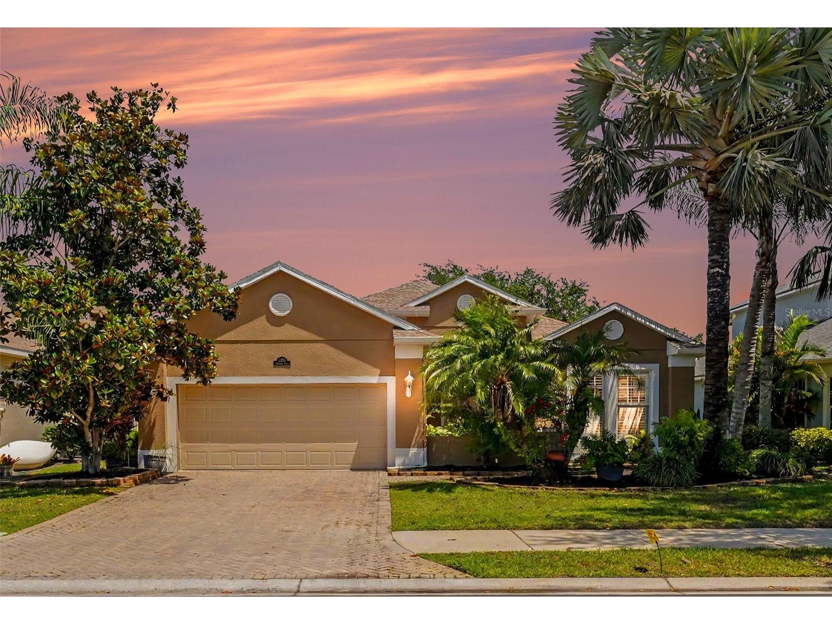 12231 Lavender Loop Bradenton FL 34212 A4692585 image1