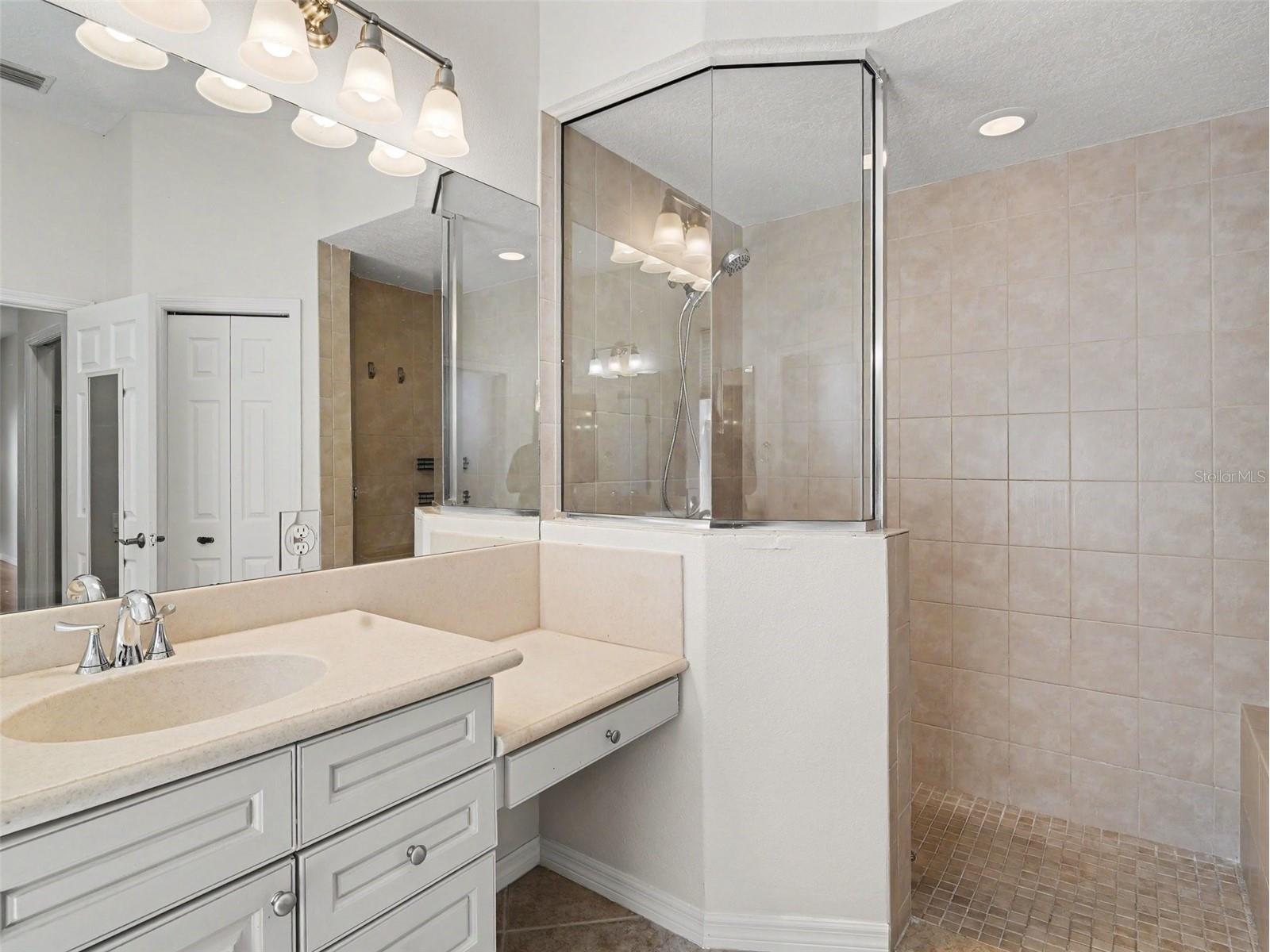 12231 Lavender Loop Bradenton FL 34212 A4692585 image10