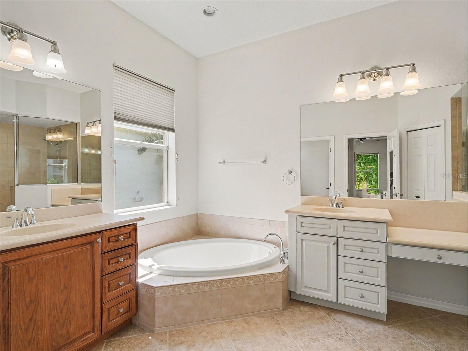 12231 Lavender Loop Bradenton FL 34212 A4692585 image11