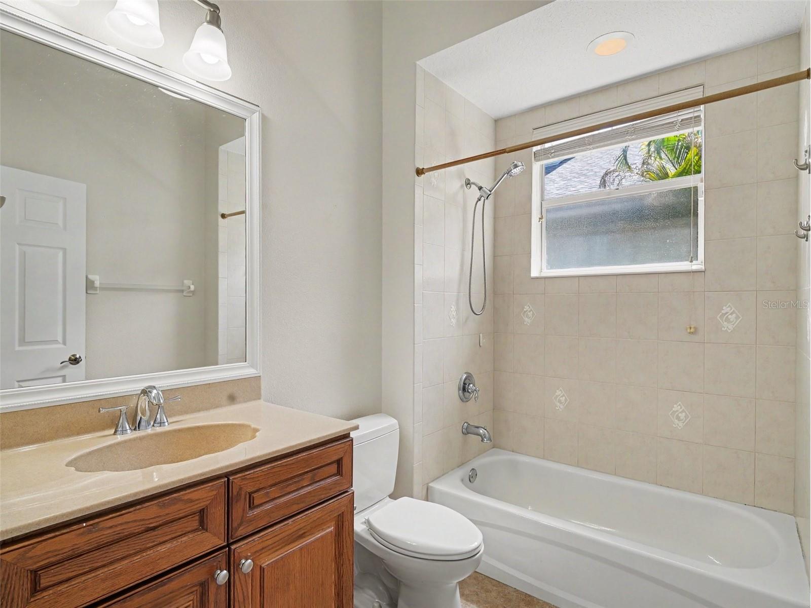 12231 Lavender Loop Bradenton FL 34212 A4692585 image12