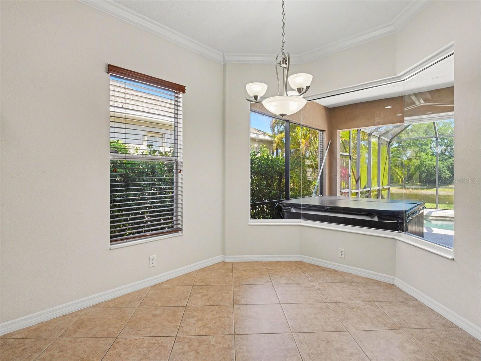 12231 Lavender Loop Bradenton FL 34212 A4692585 image13