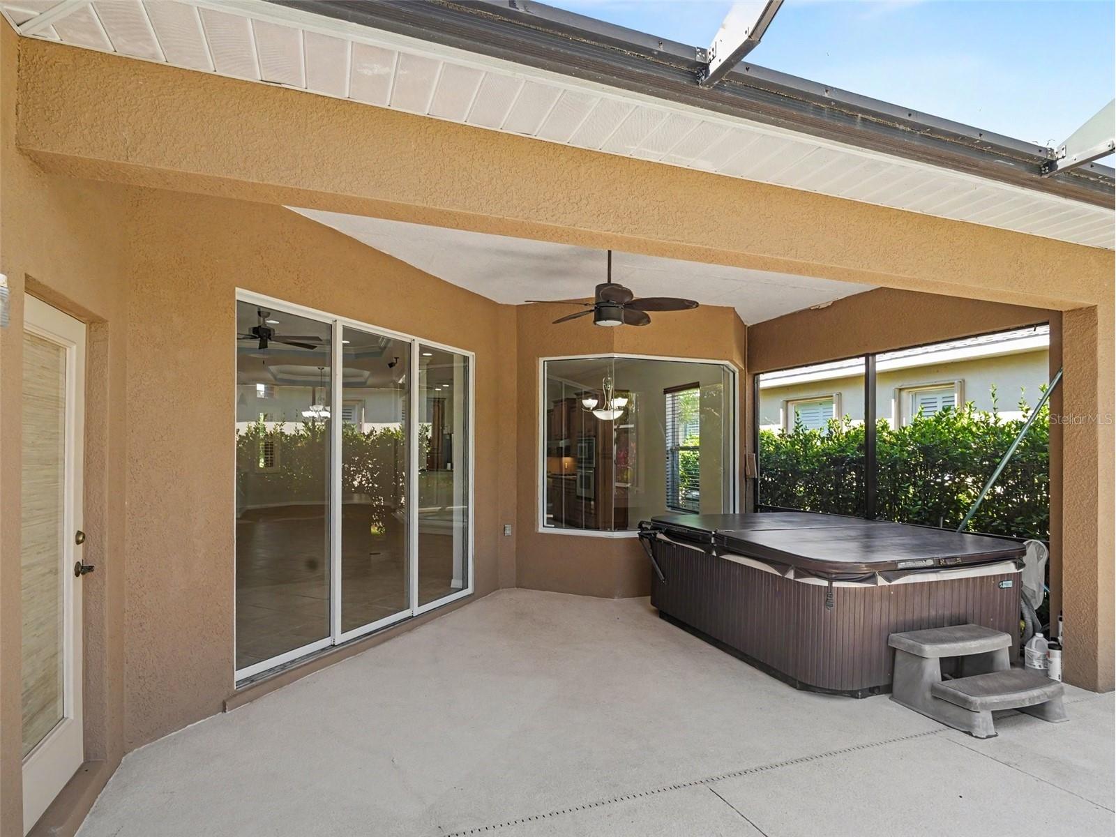 12231 Lavender Loop Bradenton FL 34212 A4692585 image14