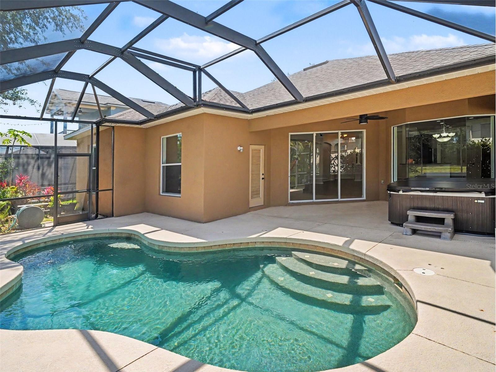 12231 Lavender Loop Bradenton FL 34212 A4692585 image15