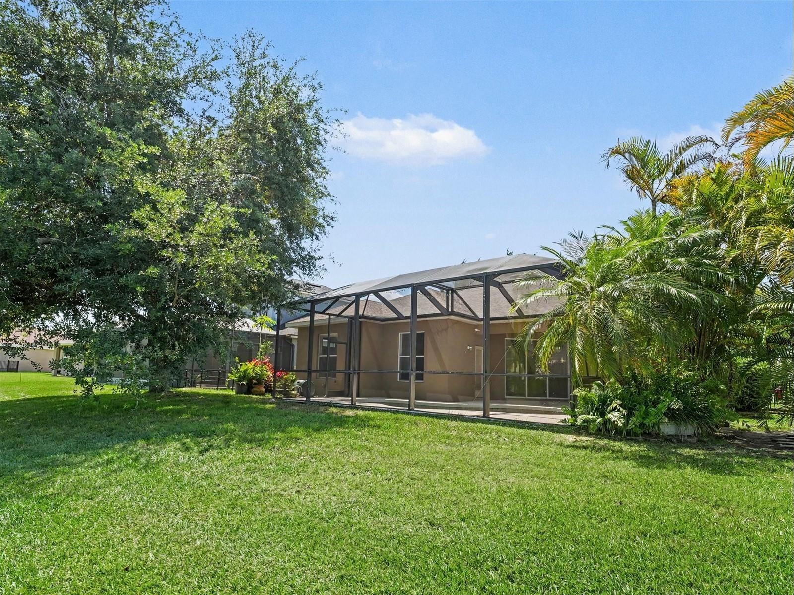 12231 Lavender Loop Bradenton FL 34212 A4692585 image16