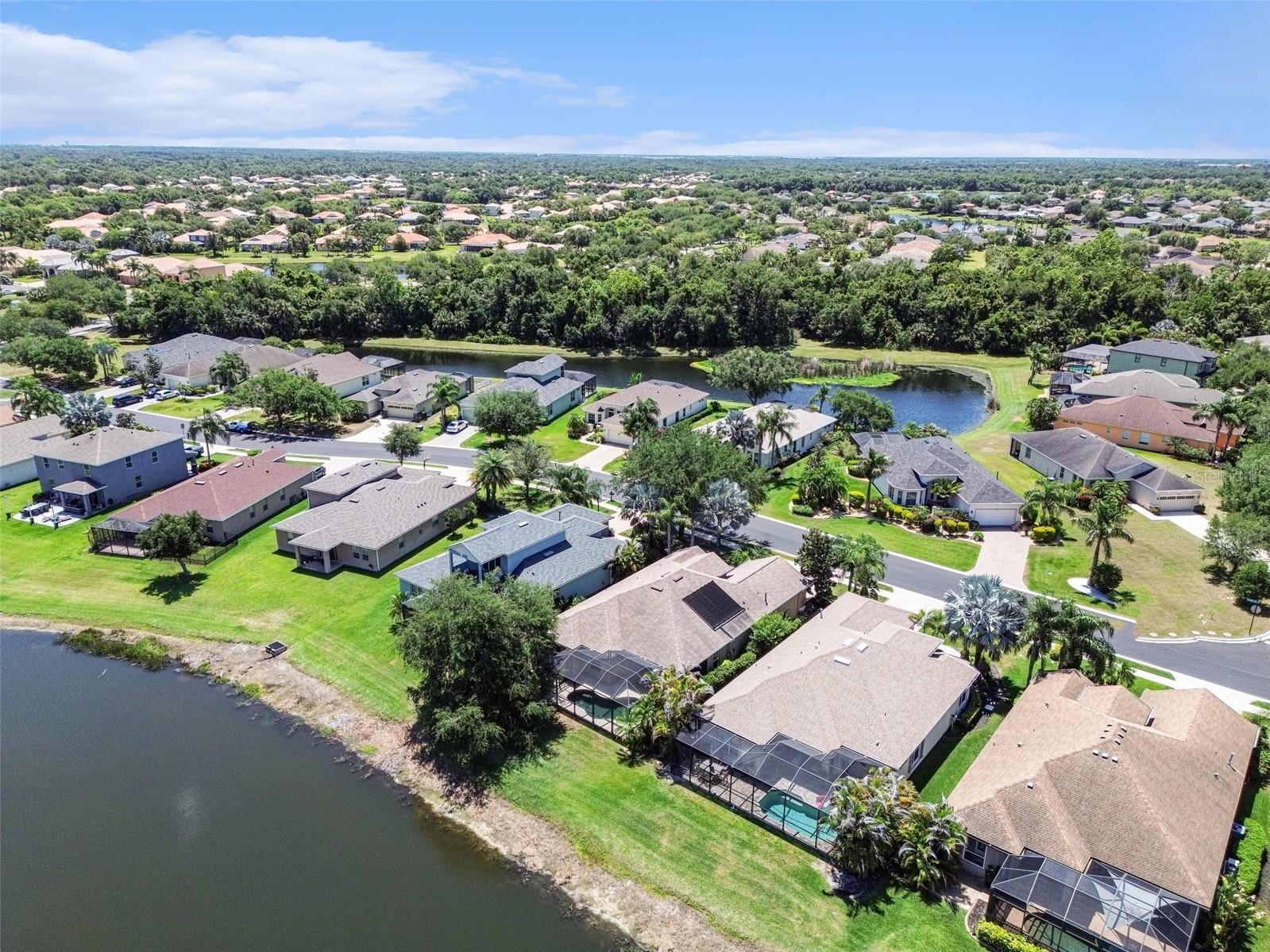 12231 Lavender Loop Bradenton FL 34212 A4692585 image17