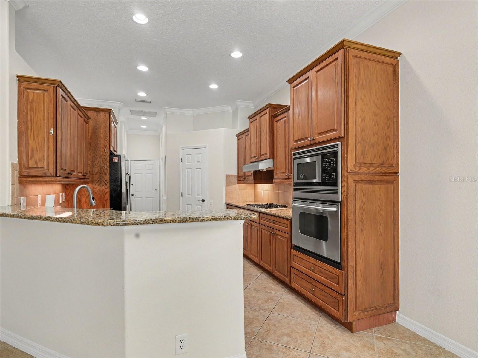12231 Lavender Loop Bradenton FL 34212 A4692585 image3