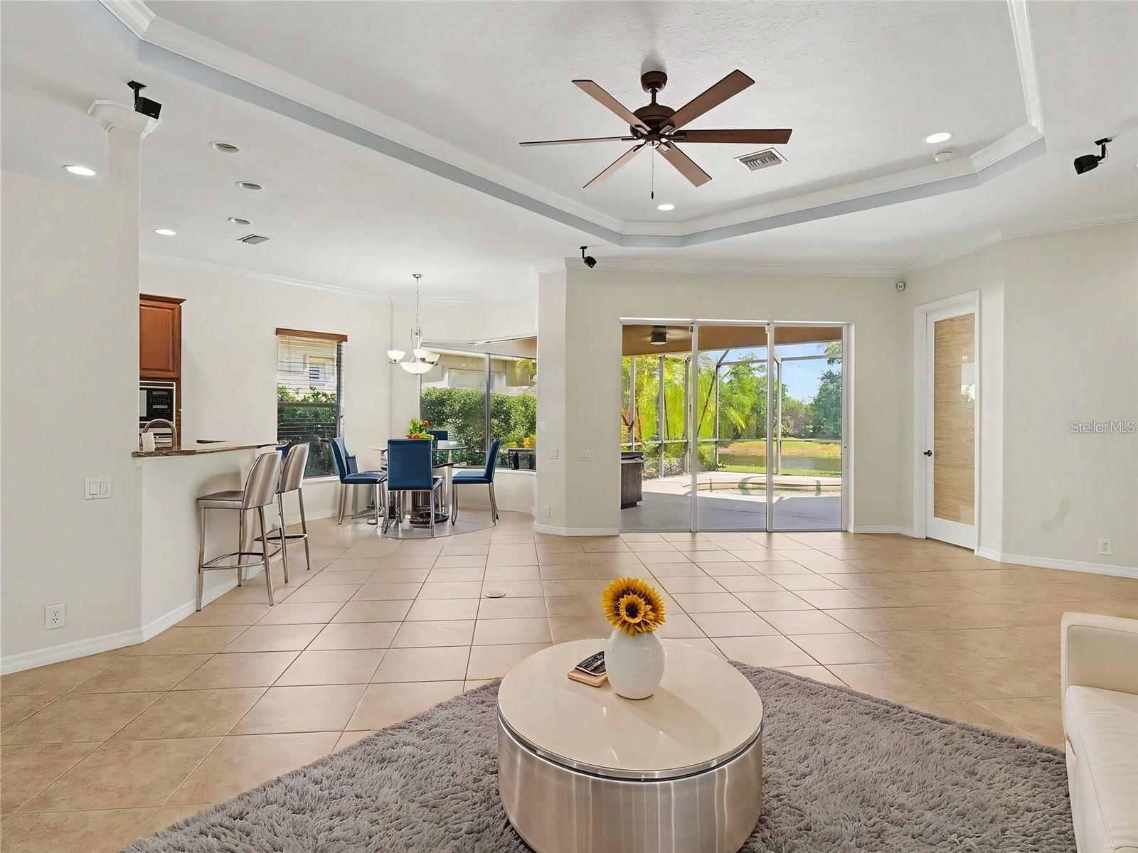 12231 Lavender Loop Bradenton FL 34212 A4692585 image4