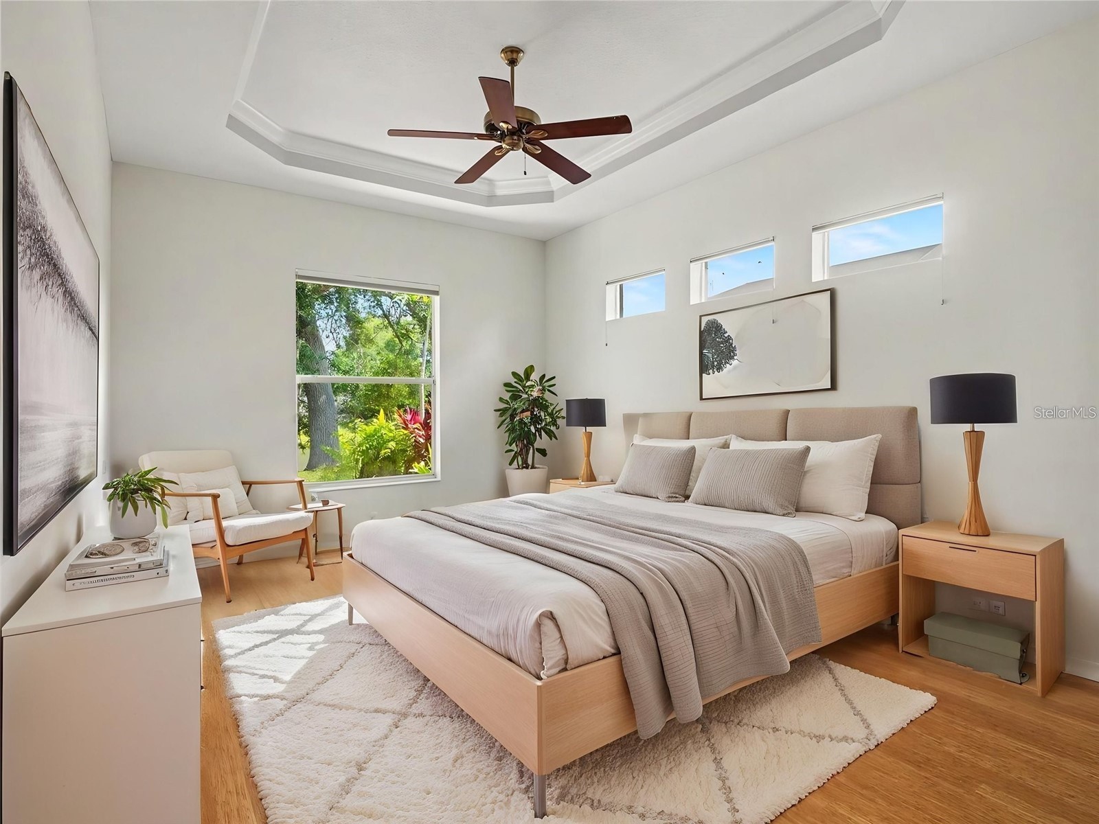 12231 Lavender Loop Bradenton FL 34212 A4692585 image6