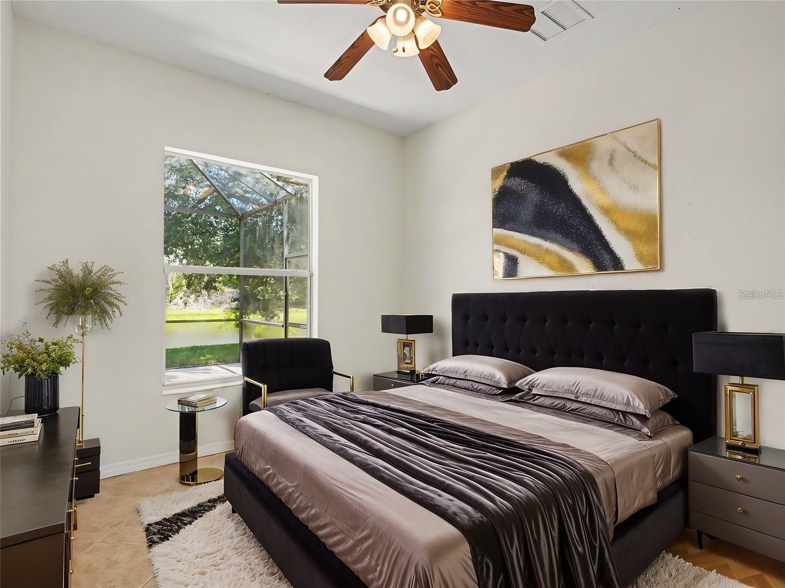 12231 Lavender Loop Bradenton FL 34212 A4692585 image7