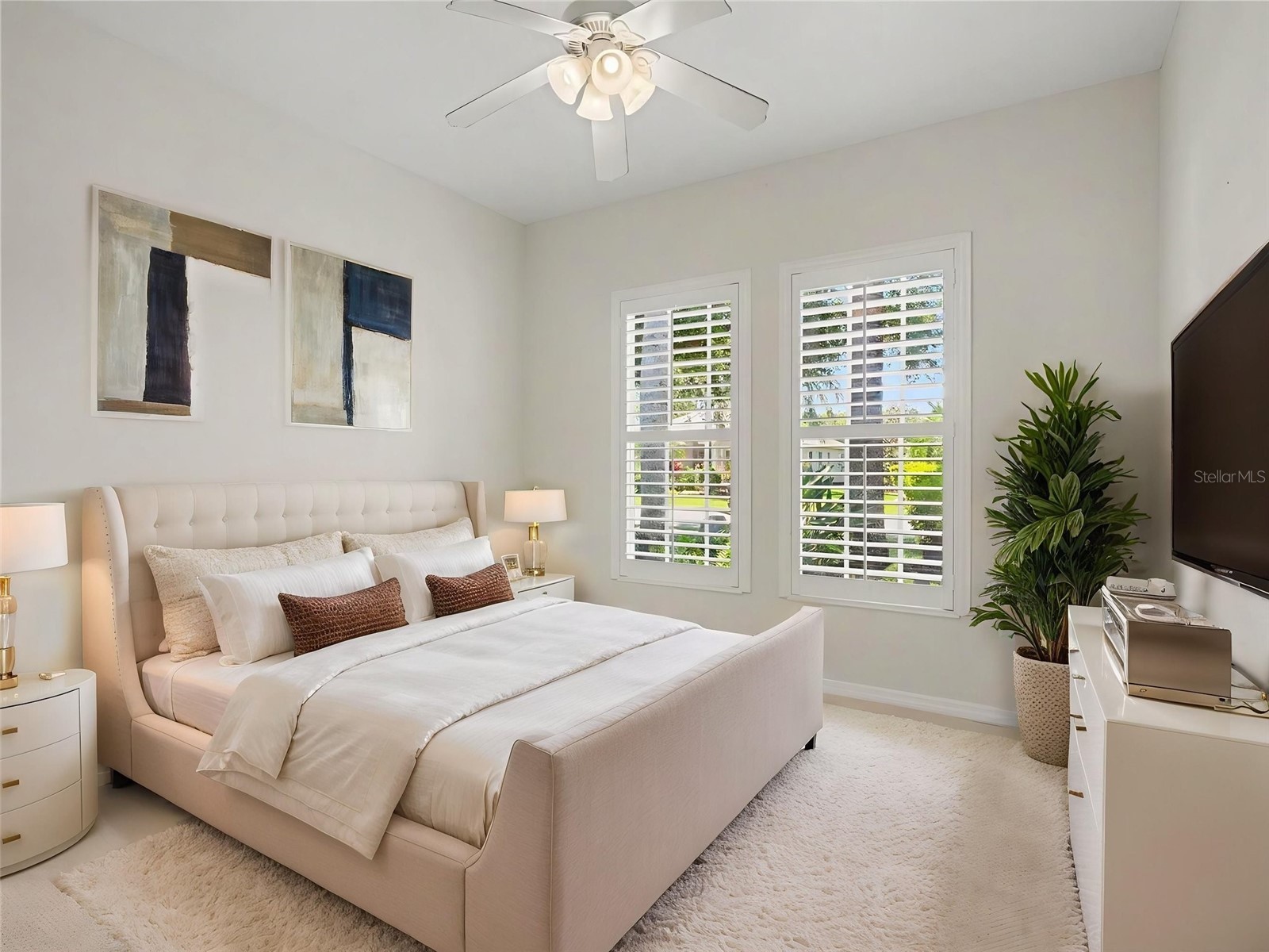 12231 Lavender Loop Bradenton FL 34212 A4692585 image8