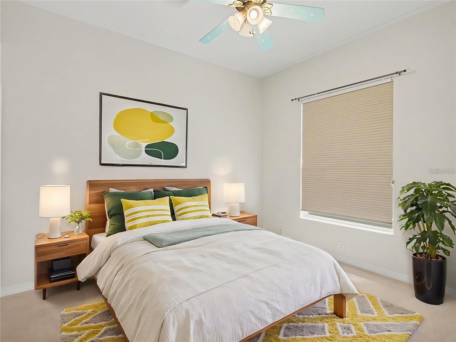 12231 Lavender Loop Bradenton FL 34212 A4692585 image9