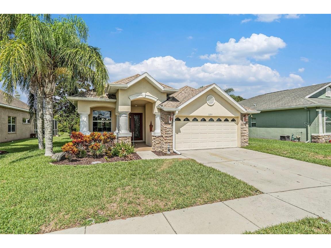 12231 Oak Ramble Drive Spring Hill FL 34610 TB8419366 image1