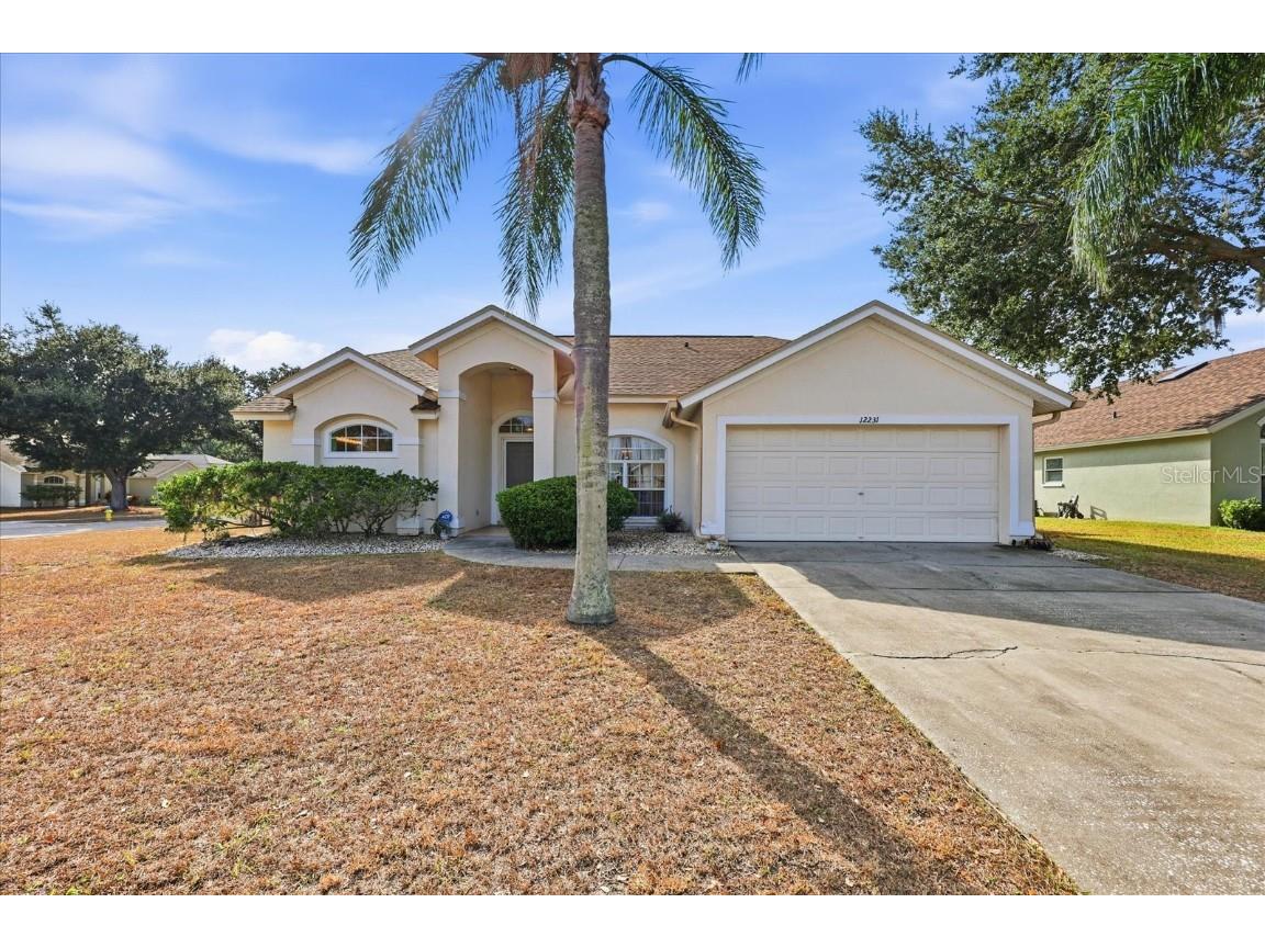 12231 Shady Forest Drive Riverview FL 33569 A4674216 image1