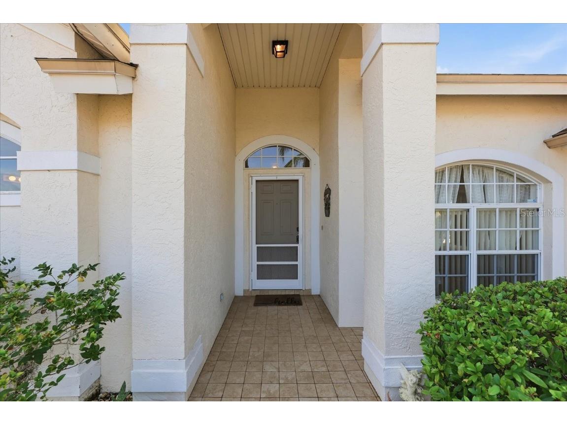 12231 Shady Forest Drive Riverview FL 33569 A4674216 image10