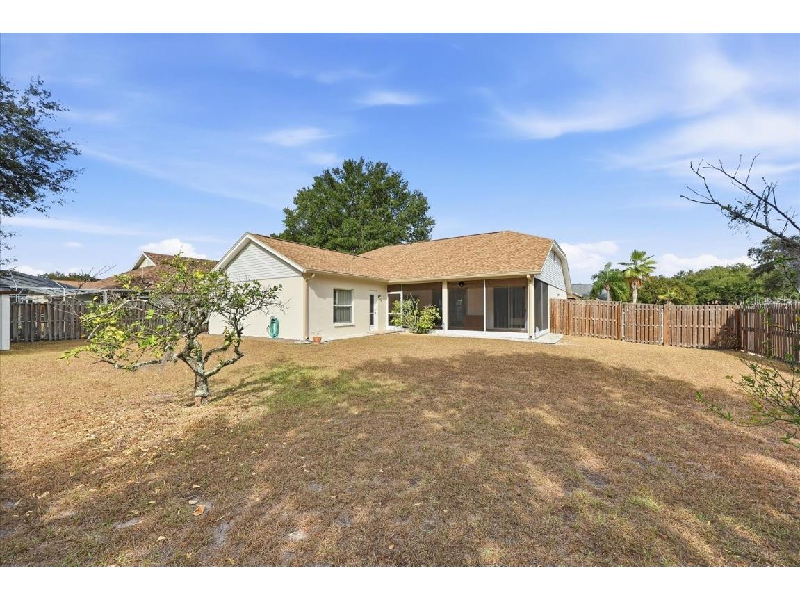 12231 Shady Forest Drive Riverview FL 33569 A4674216 image11