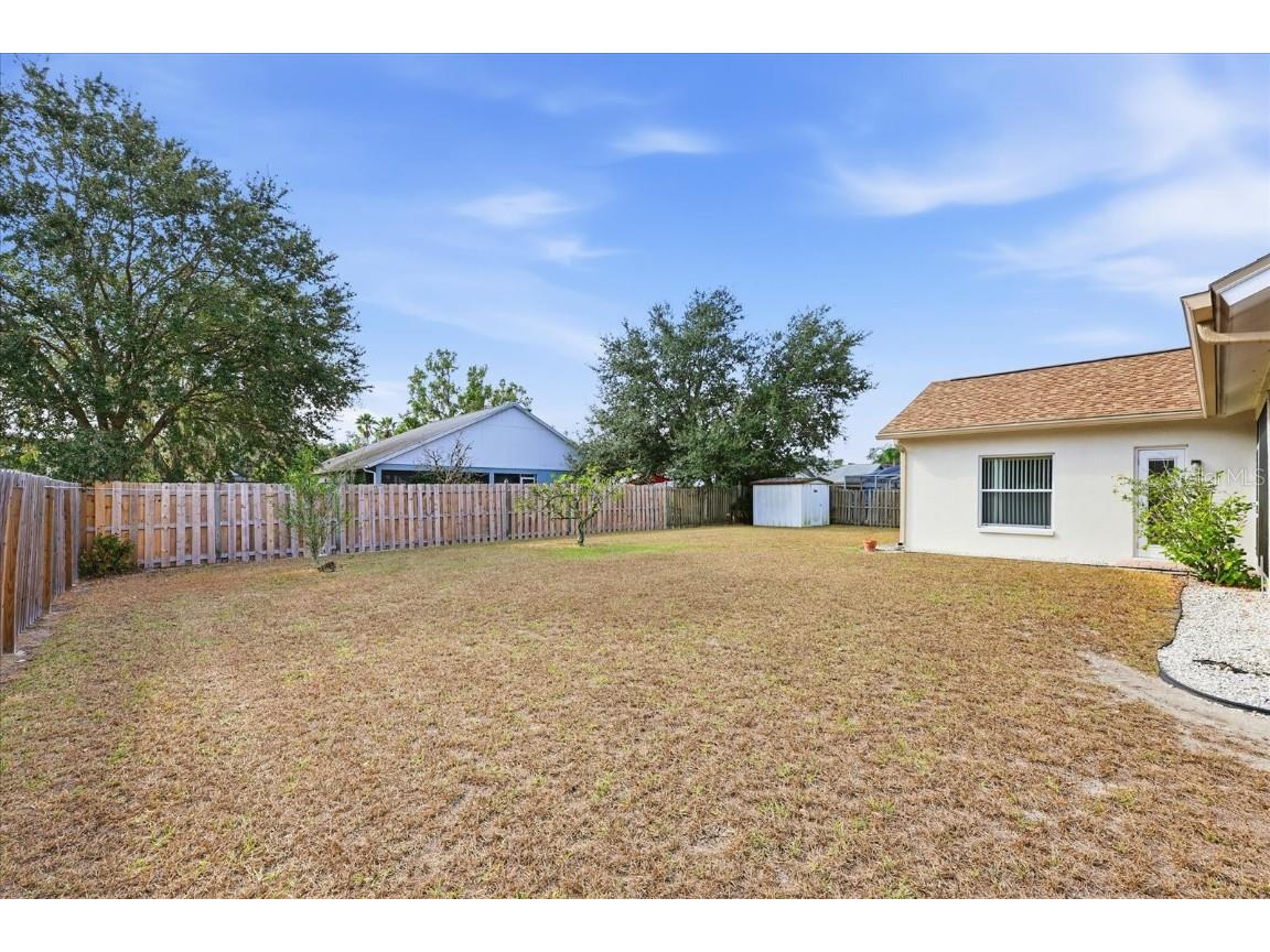 12231 Shady Forest Drive Riverview FL 33569 A4674216 image12