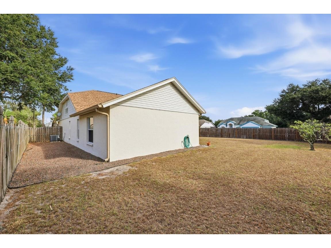 12231 Shady Forest Drive Riverview FL 33569 A4674216 image13