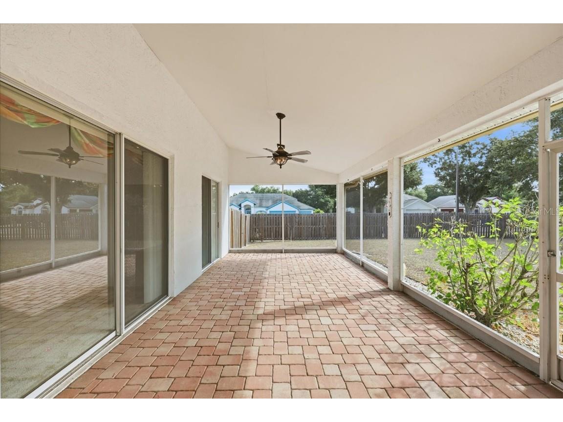 12231 Shady Forest Drive Riverview FL 33569 A4674216 image14