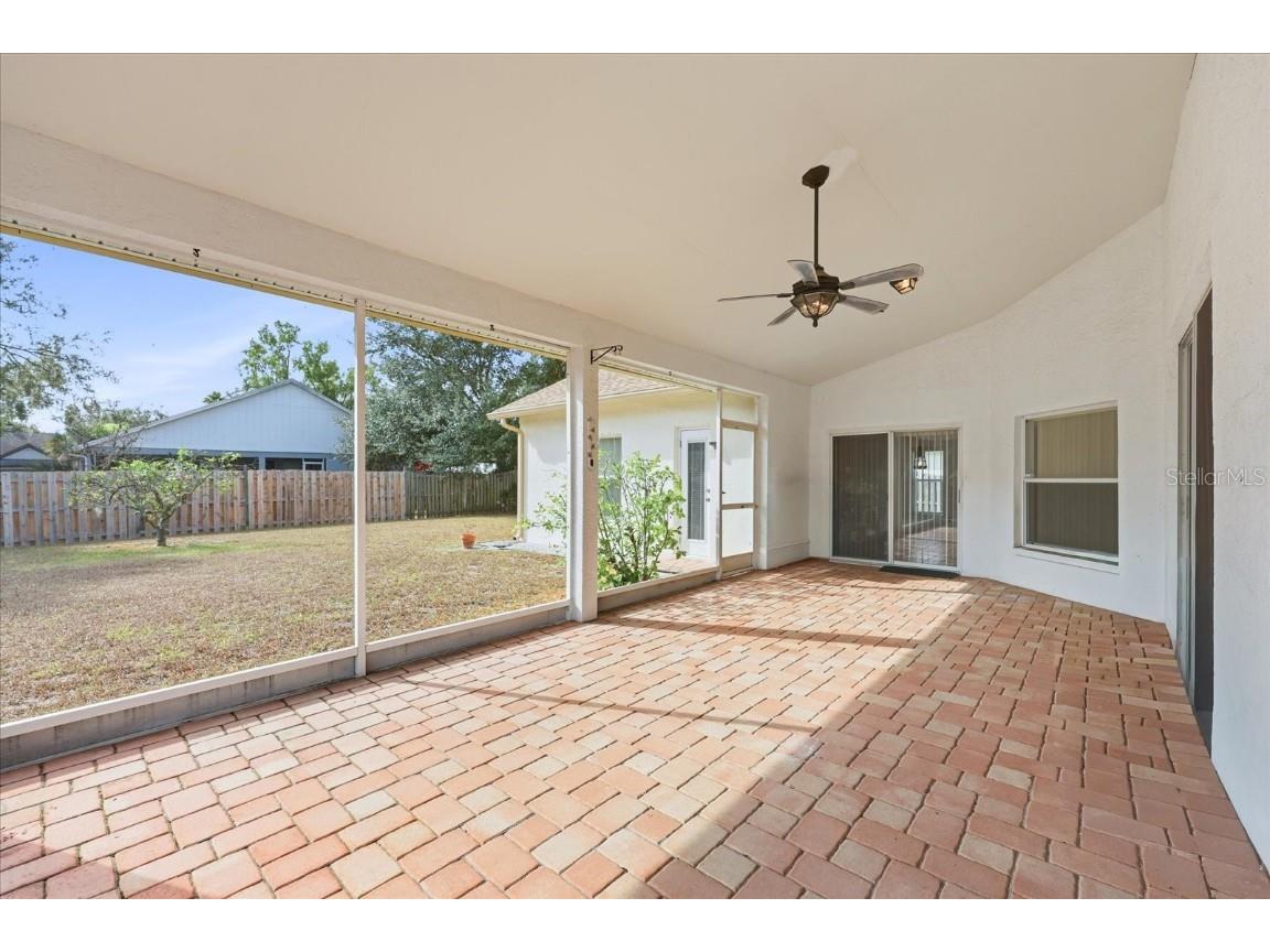 12231 Shady Forest Drive Riverview FL 33569 A4674216 image15