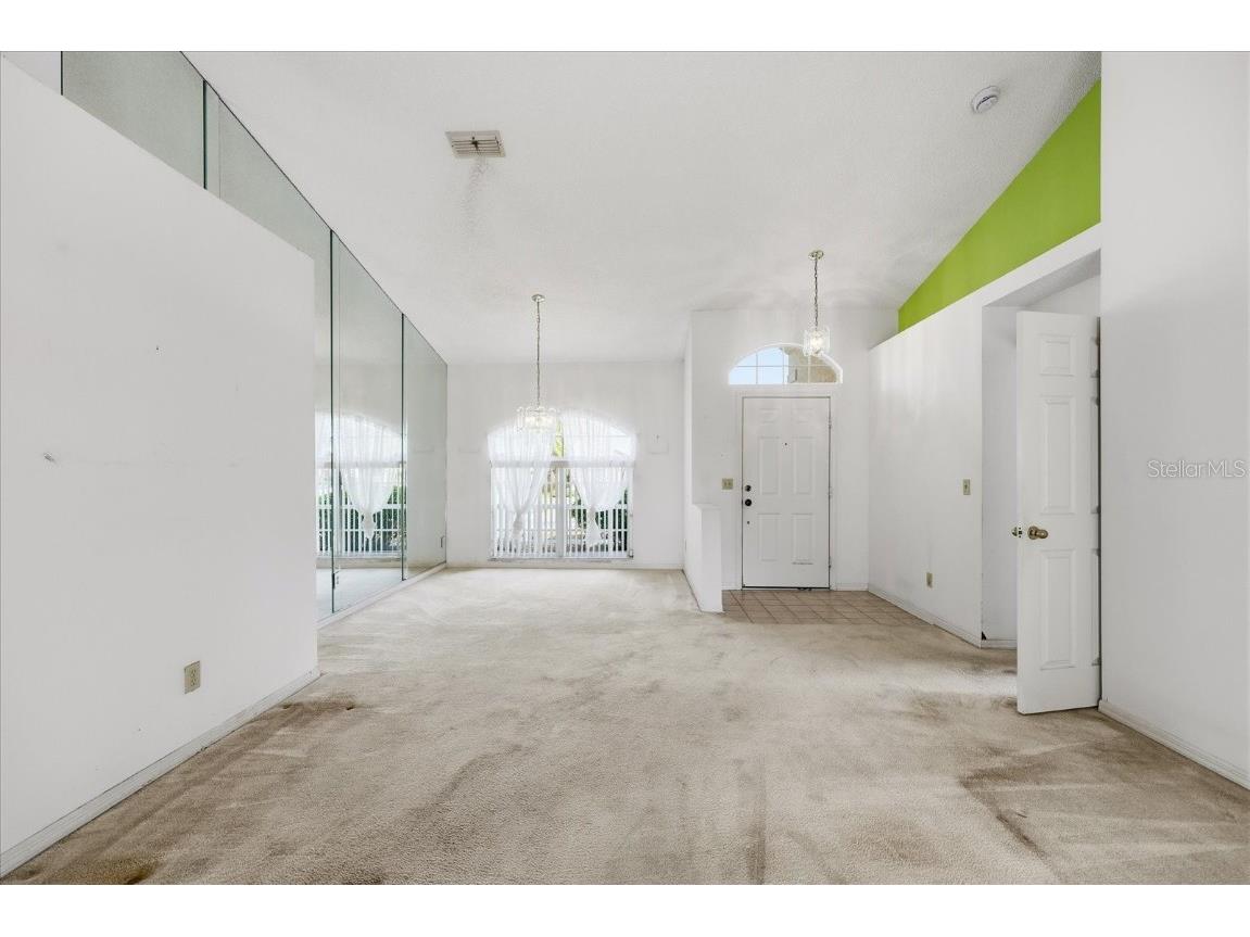 12231 Shady Forest Drive Riverview FL 33569 A4674216 image16