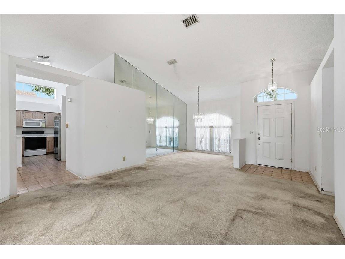 12231 Shady Forest Drive Riverview FL 33569 A4674216 image17