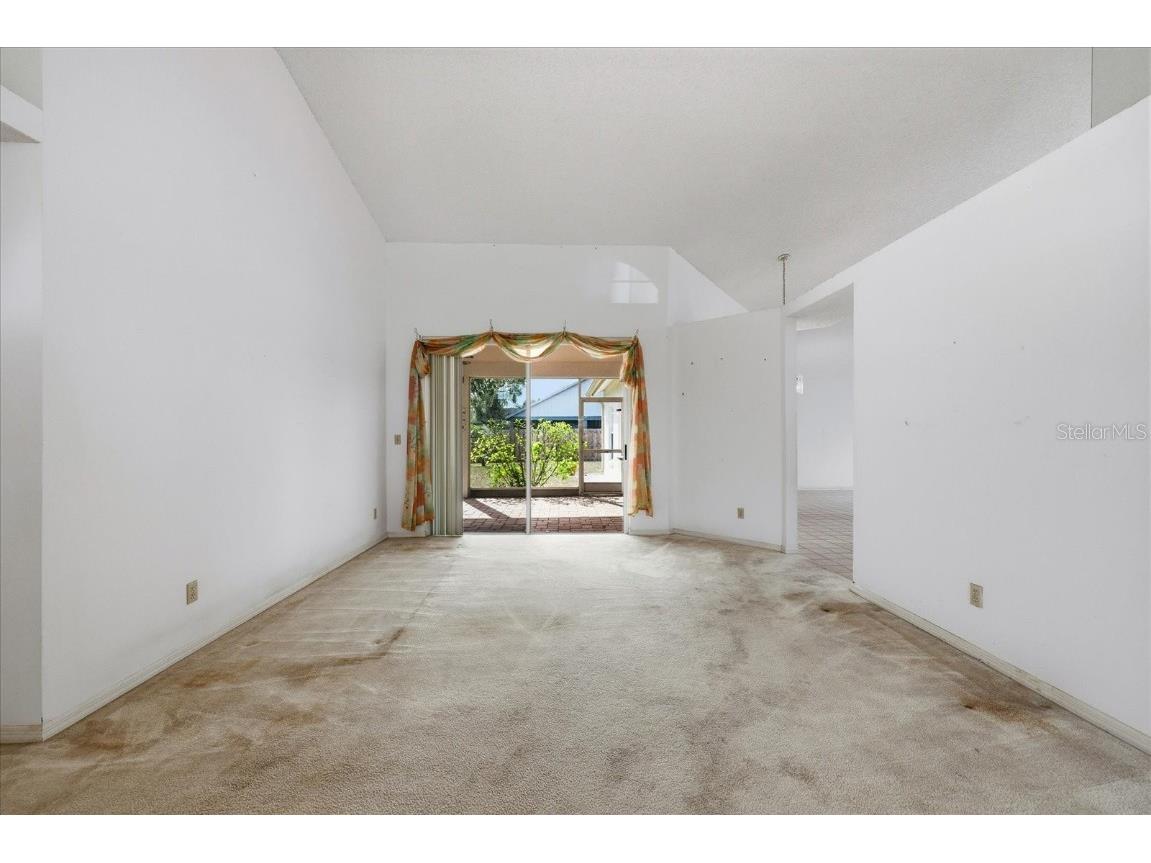 12231 Shady Forest Drive Riverview FL 33569 A4674216 image18