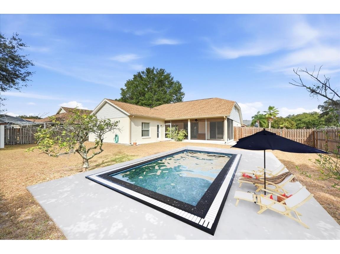 12231 Shady Forest Drive Riverview FL 33569 A4674216 image2