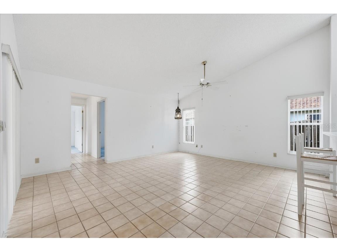 12231 Shady Forest Drive Riverview FL 33569 A4674216 image21