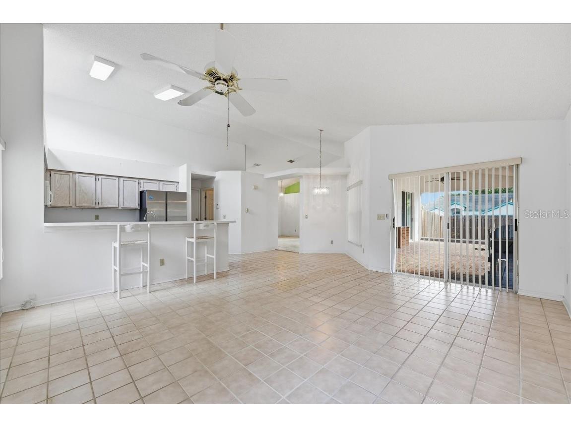 12231 Shady Forest Drive Riverview FL 33569 A4674216 image22