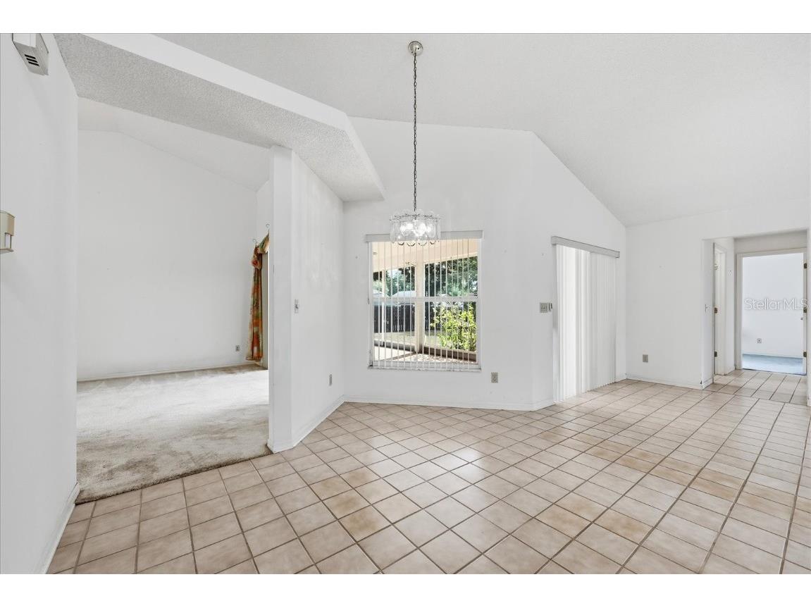 12231 Shady Forest Drive Riverview FL 33569 A4674216 image23