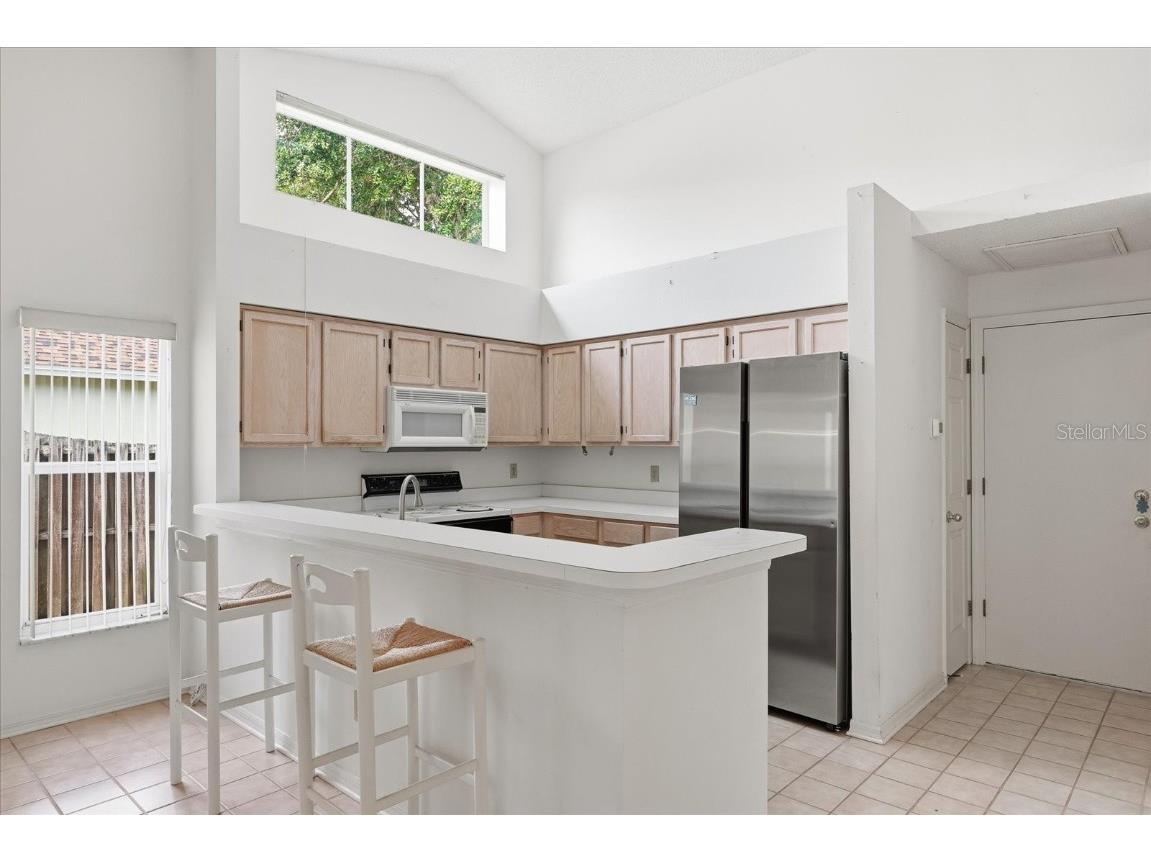 12231 Shady Forest Drive Riverview FL 33569 A4674216 image24