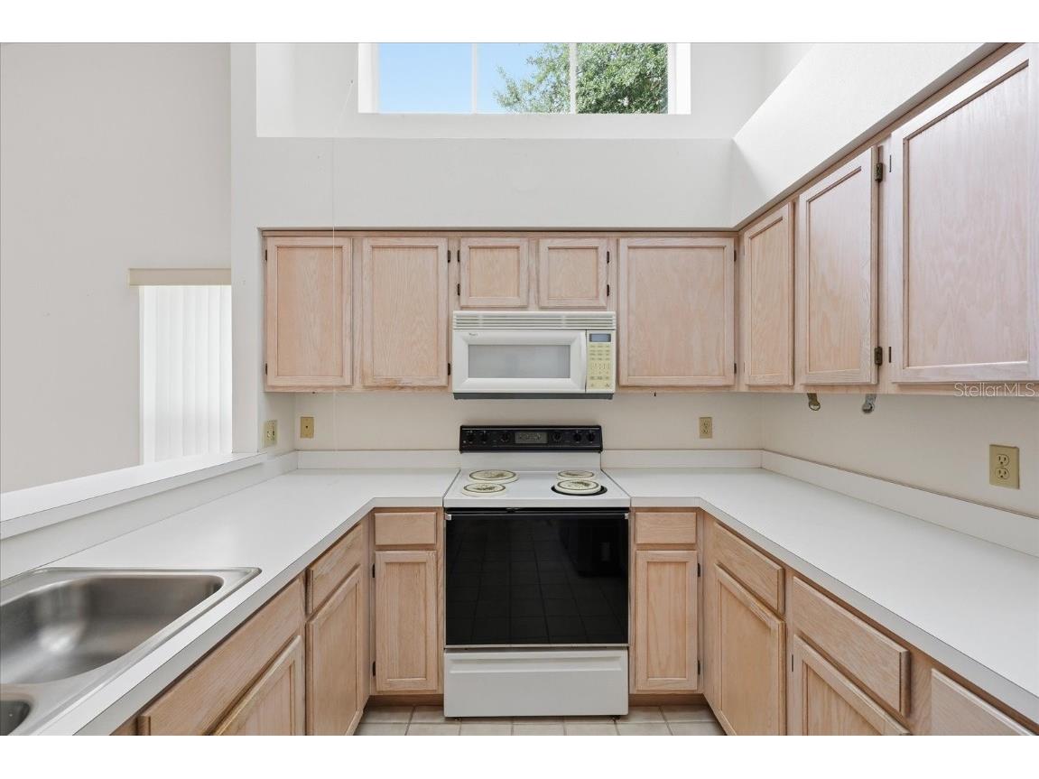 12231 Shady Forest Drive Riverview FL 33569 A4674216 image25