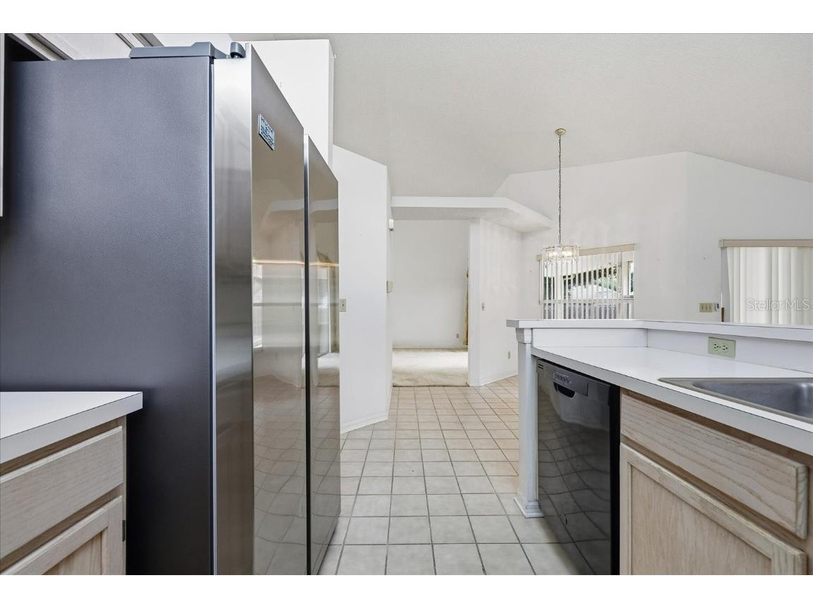 12231 Shady Forest Drive Riverview FL 33569 A4674216 image26