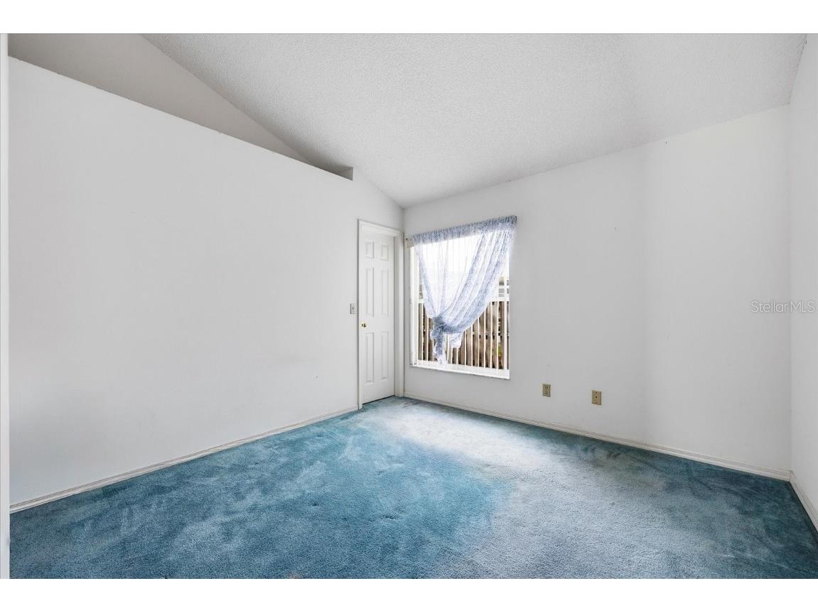 12231 Shady Forest Drive Riverview FL 33569 A4674216 image27