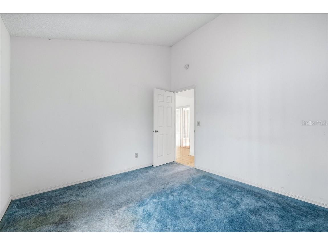 12231 Shady Forest Drive Riverview FL 33569 A4674216 image28