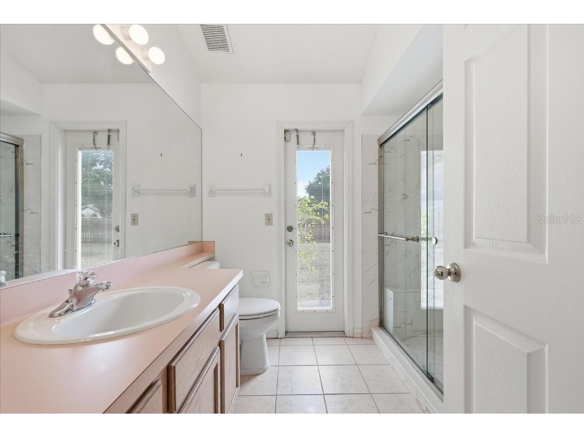 12231 Shady Forest Drive Riverview FL 33569 A4674216 image29