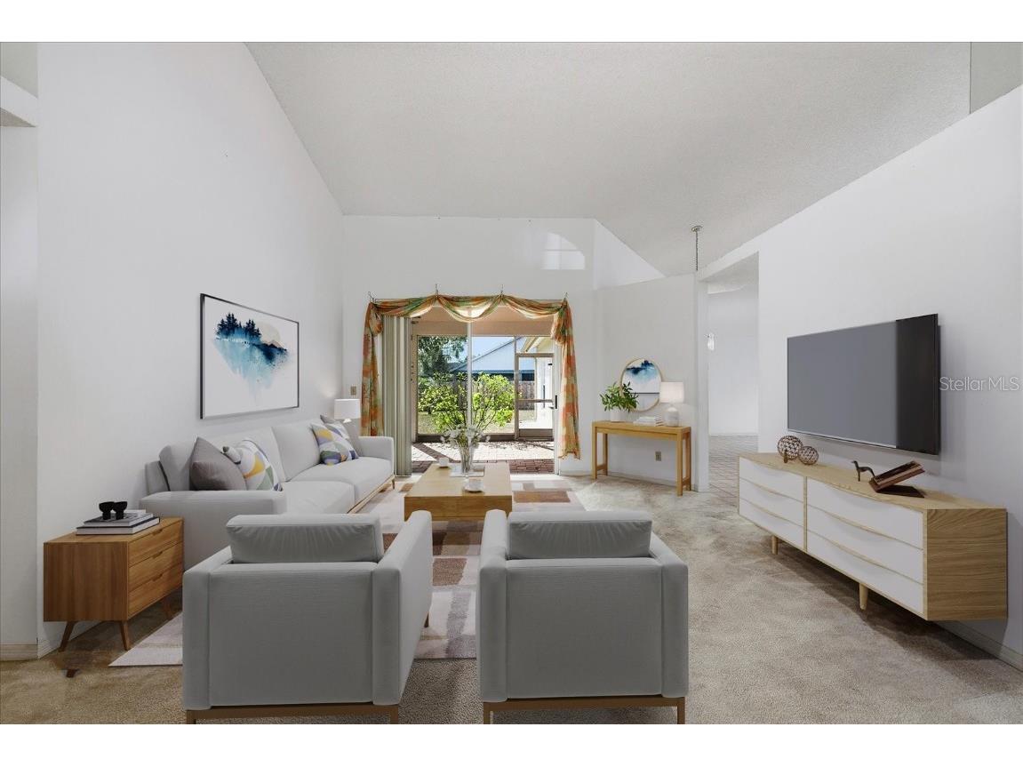 12231 Shady Forest Drive Riverview FL 33569 A4674216 image3