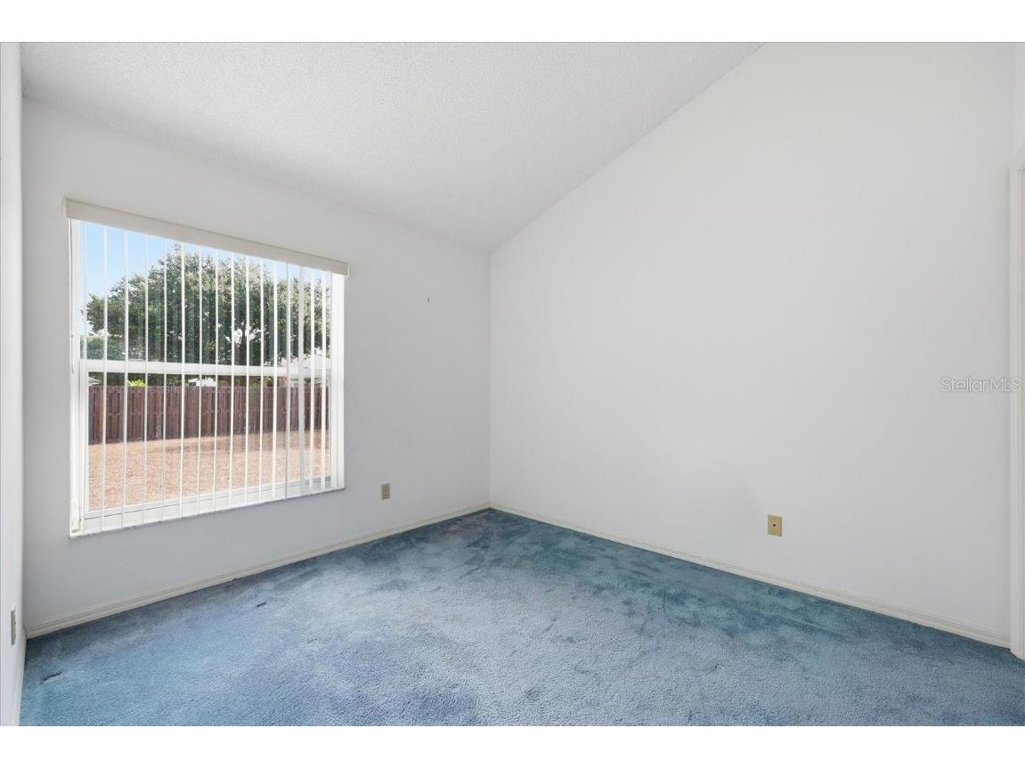 12231 Shady Forest Drive Riverview FL 33569 A4674216 image30