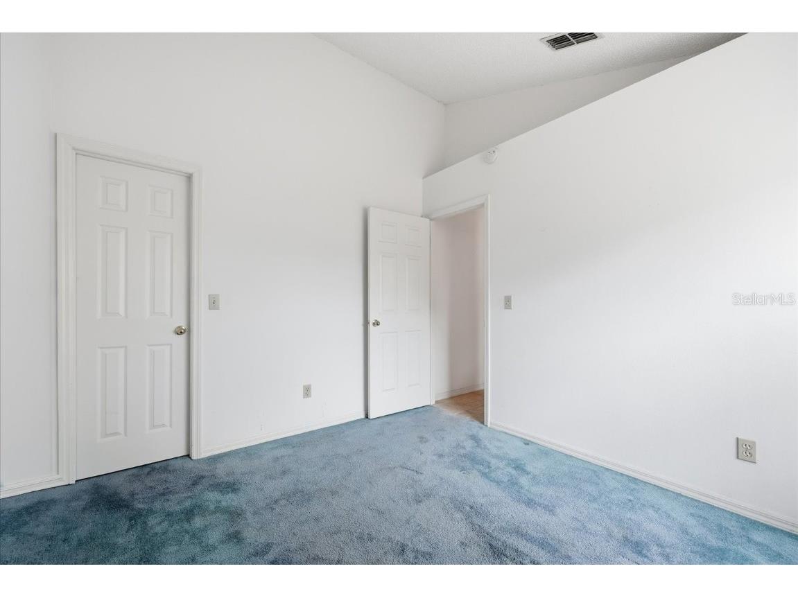 12231 Shady Forest Drive Riverview FL 33569 A4674216 image31