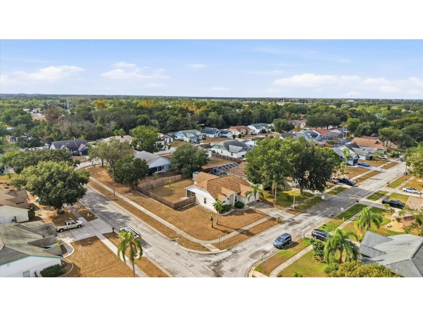 12231 Shady Forest Drive Riverview FL 33569 A4674216 image33