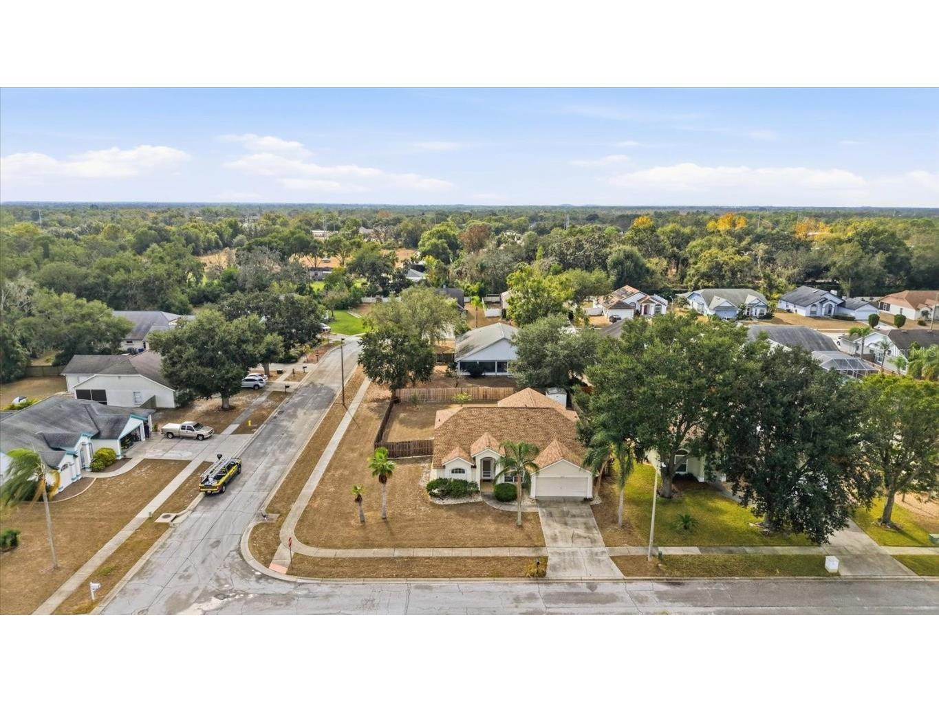 12231 Shady Forest Drive Riverview FL 33569 A4674216 image34